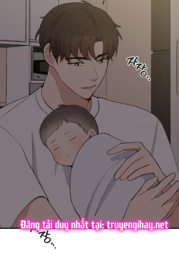 [18+] dục vọng đen tối Chap Hết - Next Chap 0.2