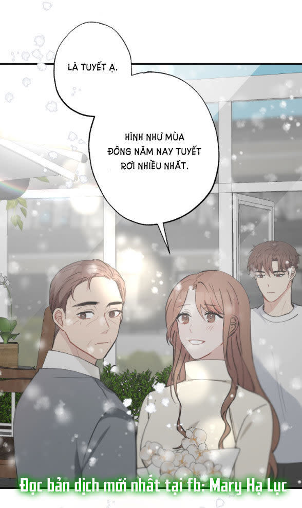 [18+] dục vọng đen tối Chap Hết - Next Chap 0.2