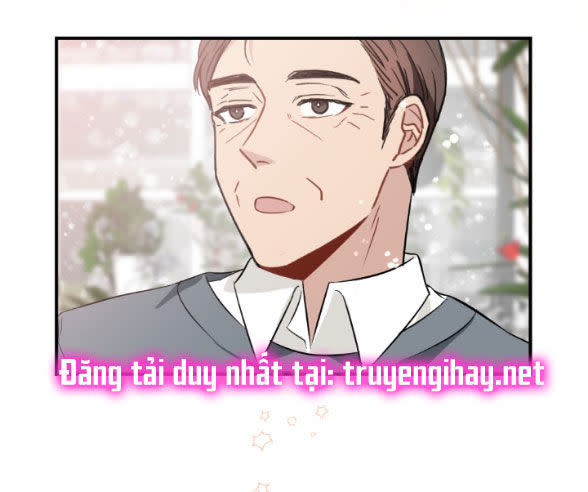 [18+] dục vọng đen tối Chap Hết - Next Chap 0.2