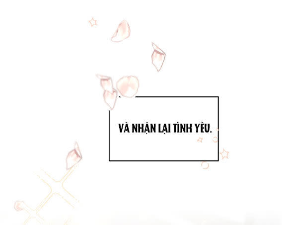 [18+] dục vọng đen tối Chap Hết - Next Chap 0.2