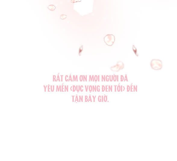 [18+] dục vọng đen tối Chap Hết - Next Chap 0.2