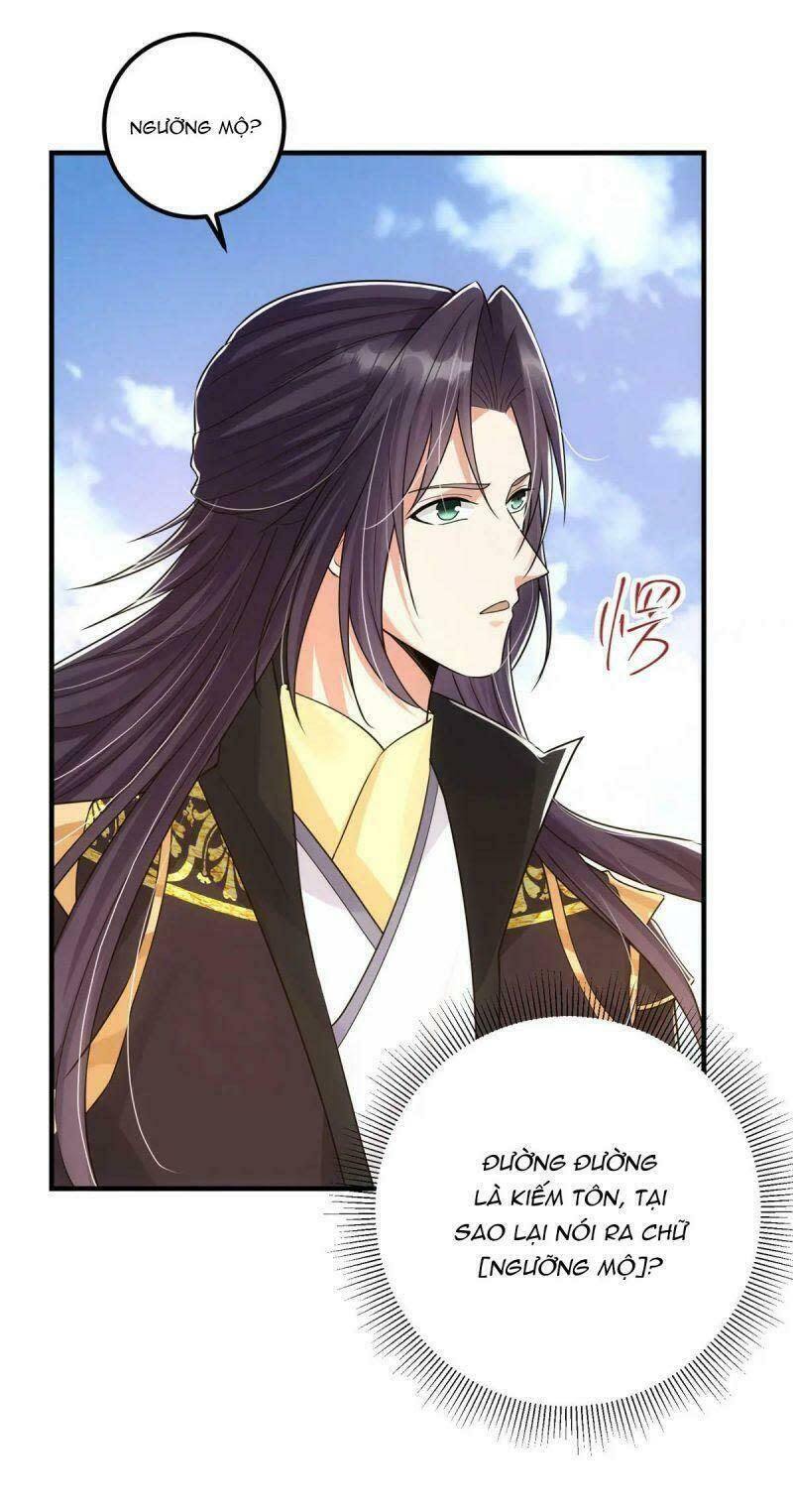 chưởng môn khiêm tốn chút Chapter 60 - Next Chapter 60