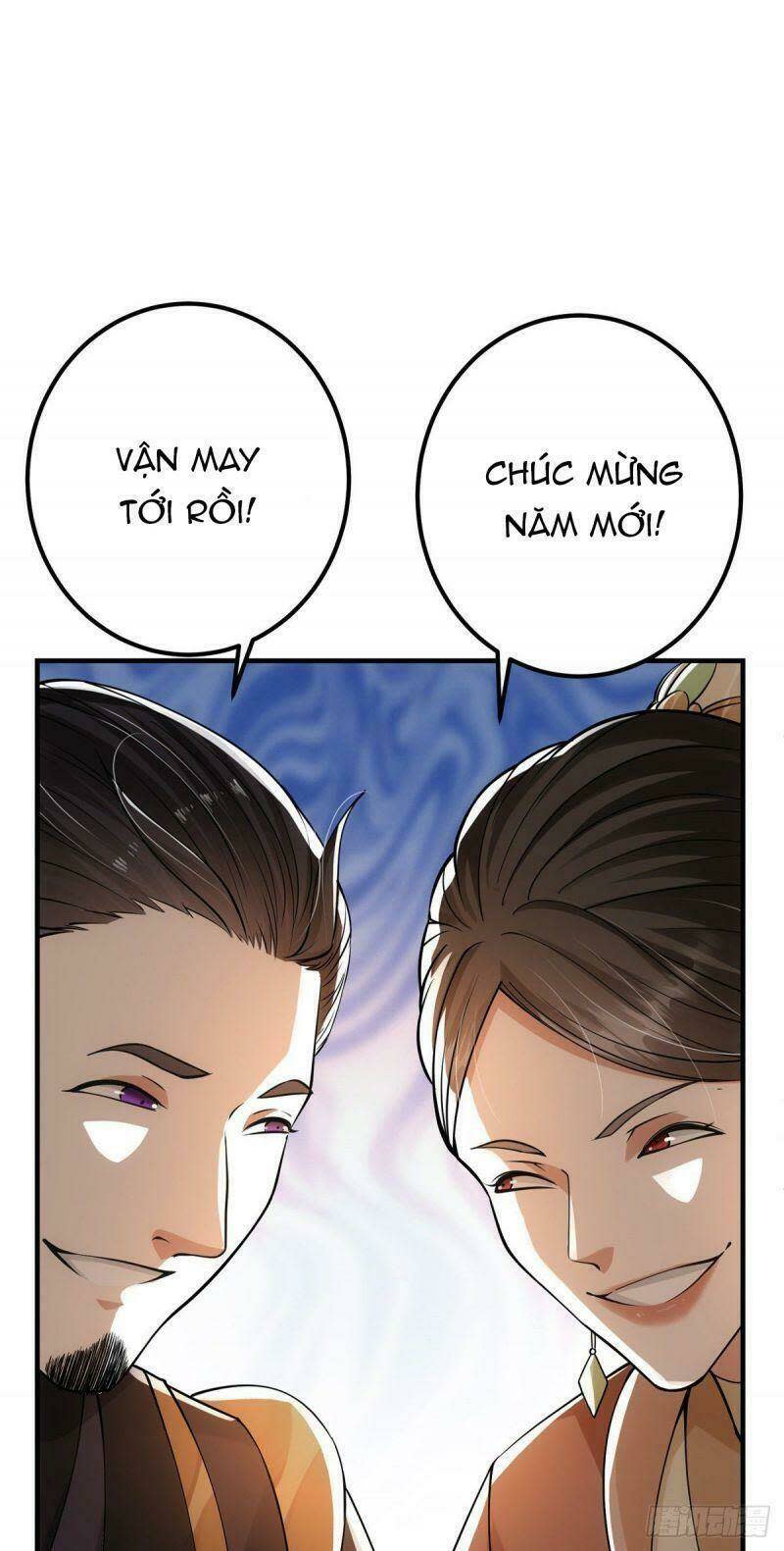 chưởng môn khiêm tốn chút Chapter 33 - Next Chapter 33