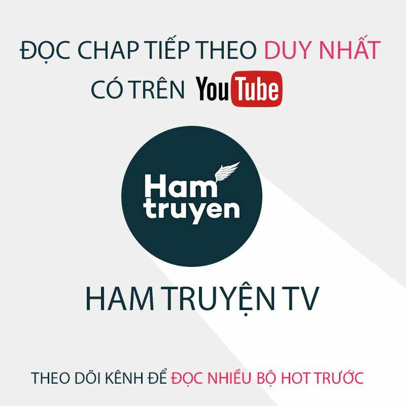 Độc Sấm Thiên Nhai Chapter 131 - Trang 2