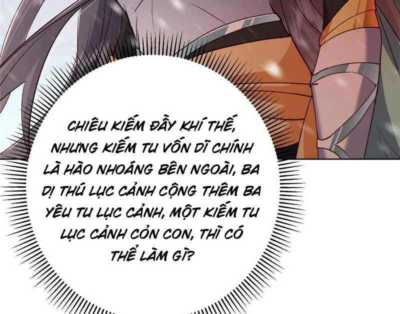 chưởng môn khiêm tốn chút Chapter 421 - Next Chapter 421