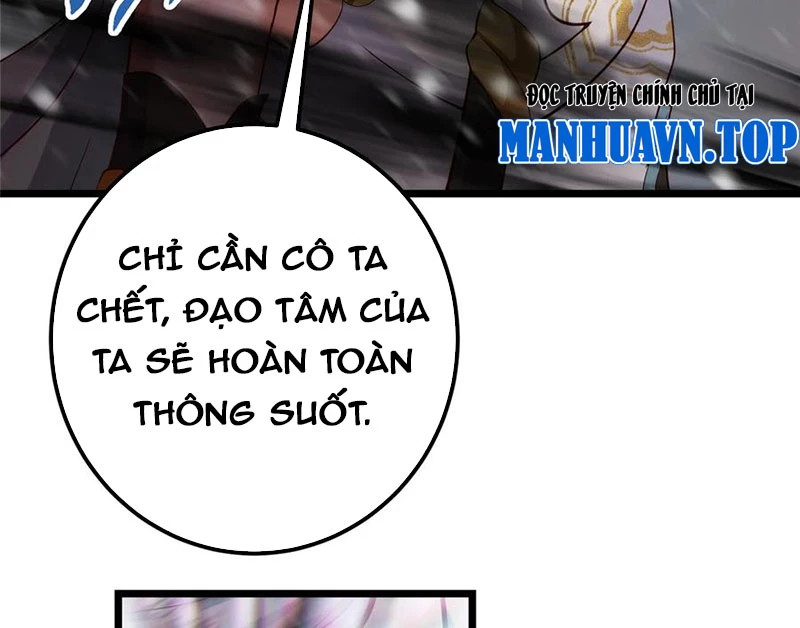 chưởng môn khiêm tốn chút Chapter 421 - Next Chapter 421