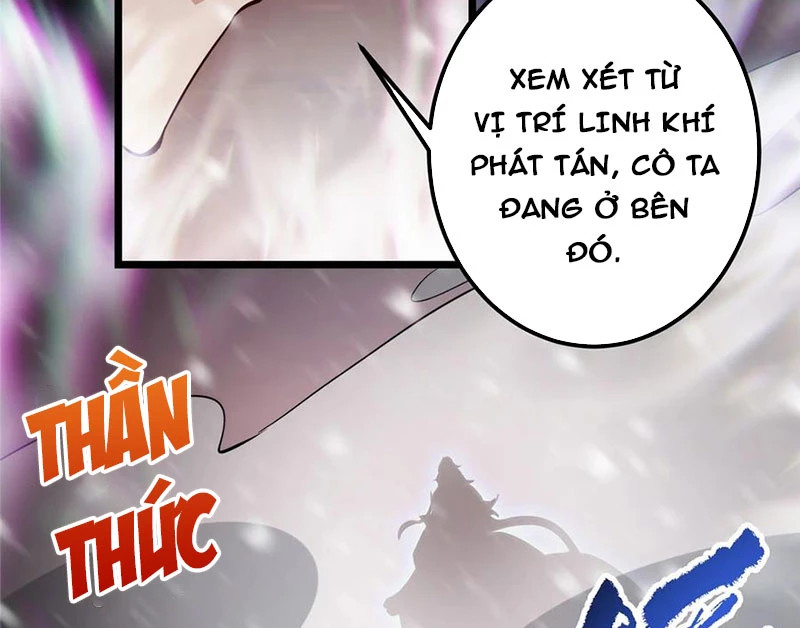 chưởng môn khiêm tốn chút Chapter 421 - Next Chapter 421