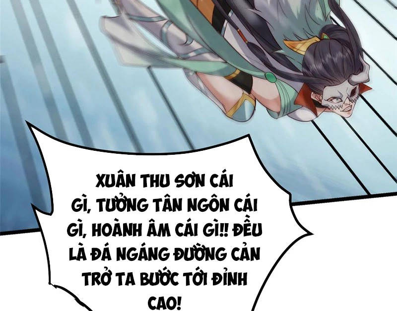 chưởng môn khiêm tốn chút Chapter 421 - Next Chapter 421