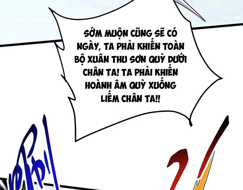 chưởng môn khiêm tốn chút Chapter 421 - Next Chapter 421