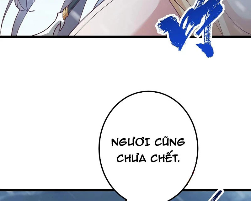 chưởng môn khiêm tốn chút Chapter 421 - Next Chapter 421