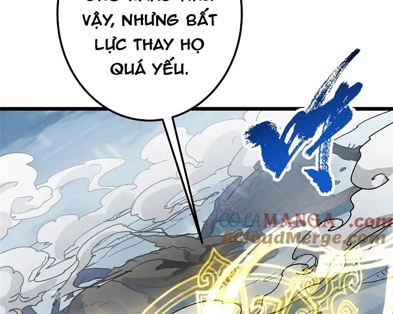 chưởng môn khiêm tốn chút Chapter 421 - Next Chapter 421