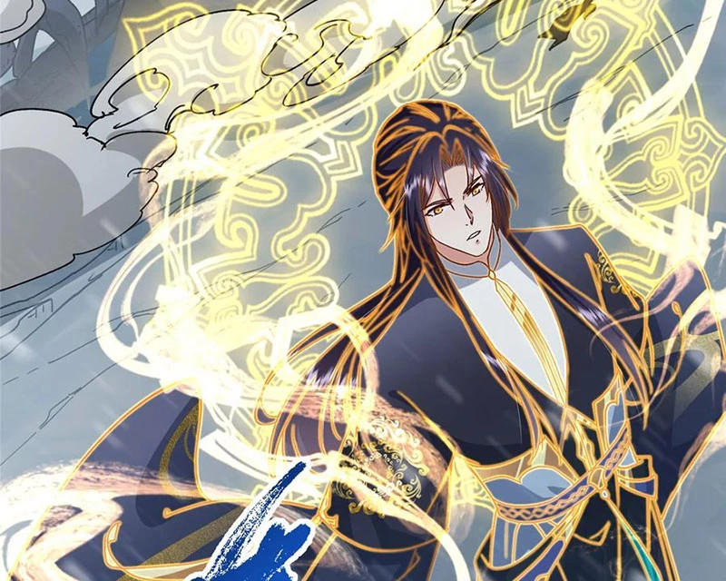 chưởng môn khiêm tốn chút Chapter 421 - Next Chapter 421