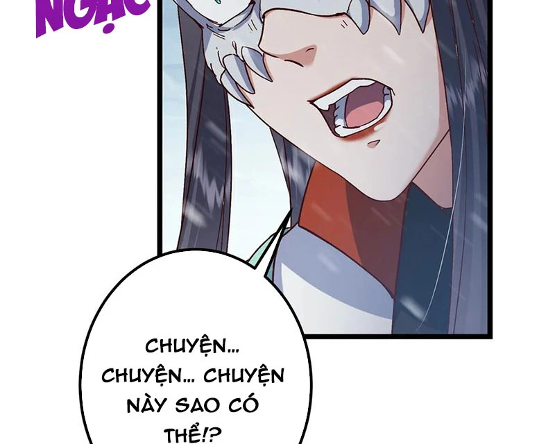 chưởng môn khiêm tốn chút Chapter 421 - Next Chapter 421