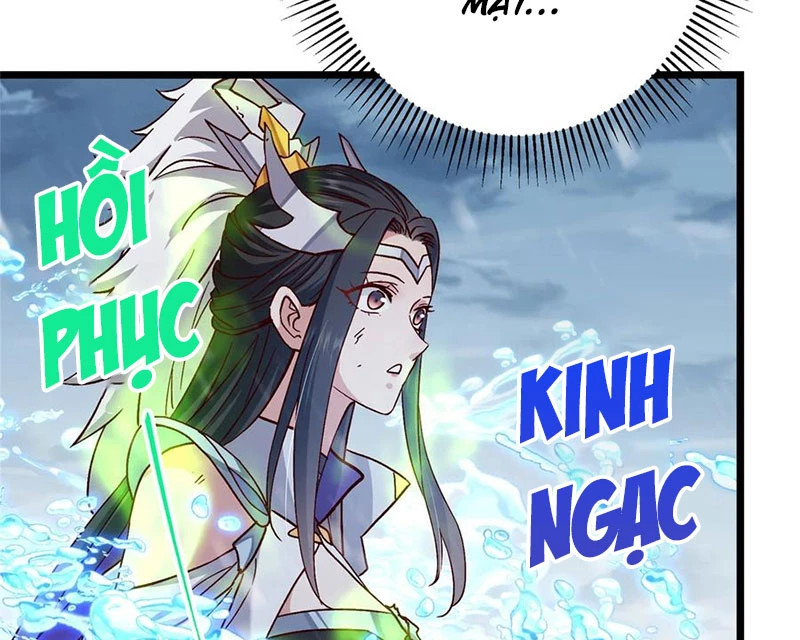 chưởng môn khiêm tốn chút Chapter 421 - Next Chapter 421