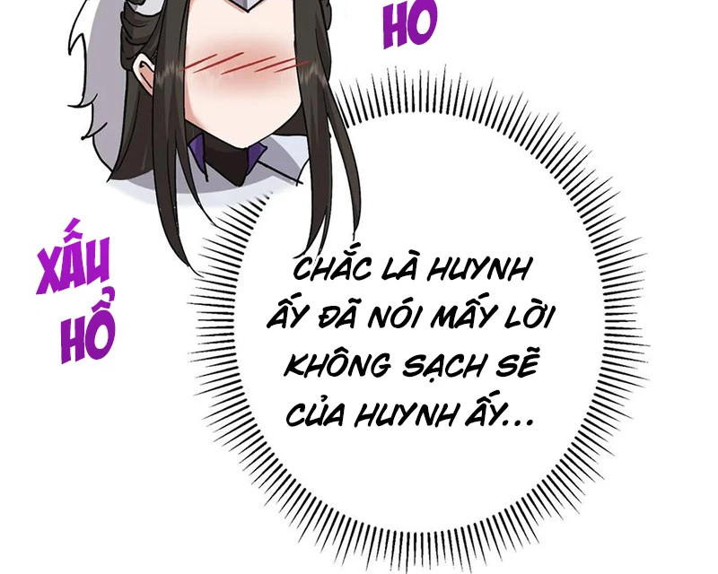 chưởng môn khiêm tốn chút Chapter 421 - Next Chapter 421