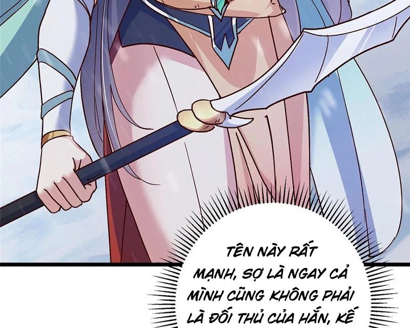 chưởng môn khiêm tốn chút Chapter 421 - Next Chapter 421