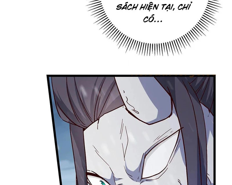 chưởng môn khiêm tốn chút Chapter 421 - Next Chapter 421