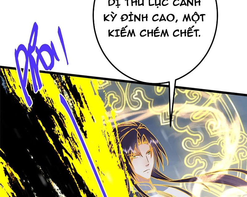 chưởng môn khiêm tốn chút Chapter 421 - Next Chapter 421