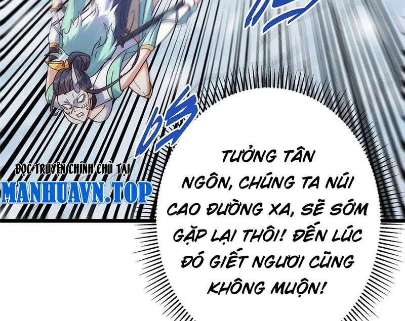 chưởng môn khiêm tốn chút Chapter 421 - Next Chapter 421