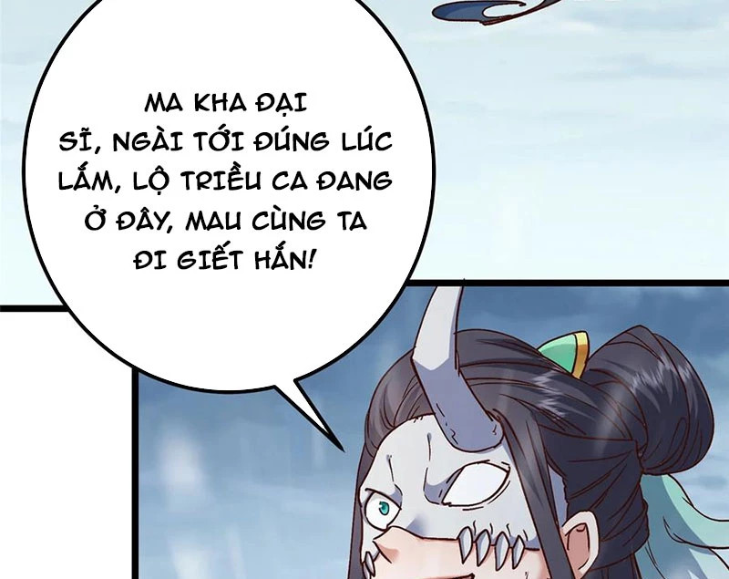 chưởng môn khiêm tốn chút Chapter 421 - Next Chapter 421