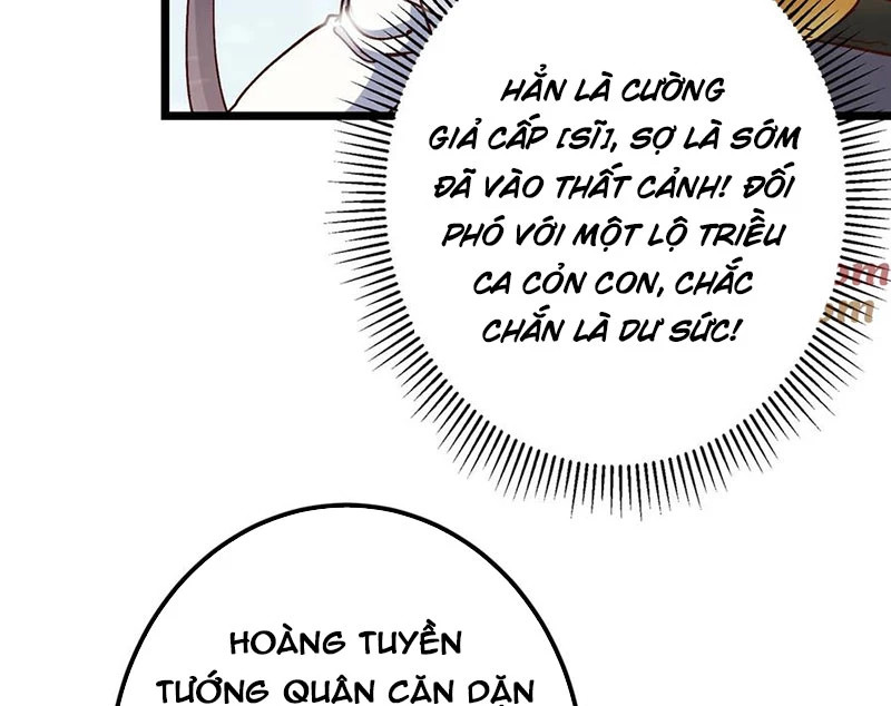 chưởng môn khiêm tốn chút Chapter 421 - Next Chapter 421