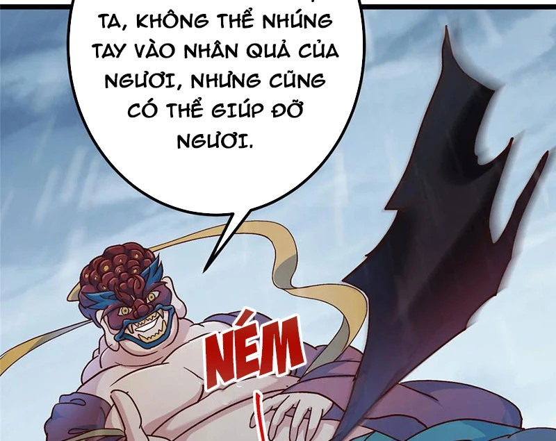 chưởng môn khiêm tốn chút Chapter 421 - Next Chapter 421