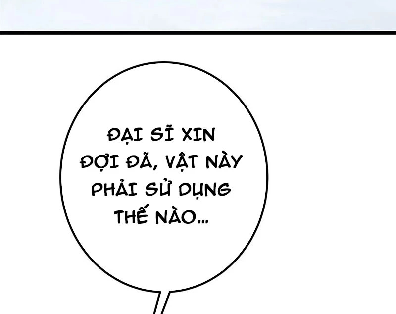 chưởng môn khiêm tốn chút Chapter 421 - Next Chapter 421