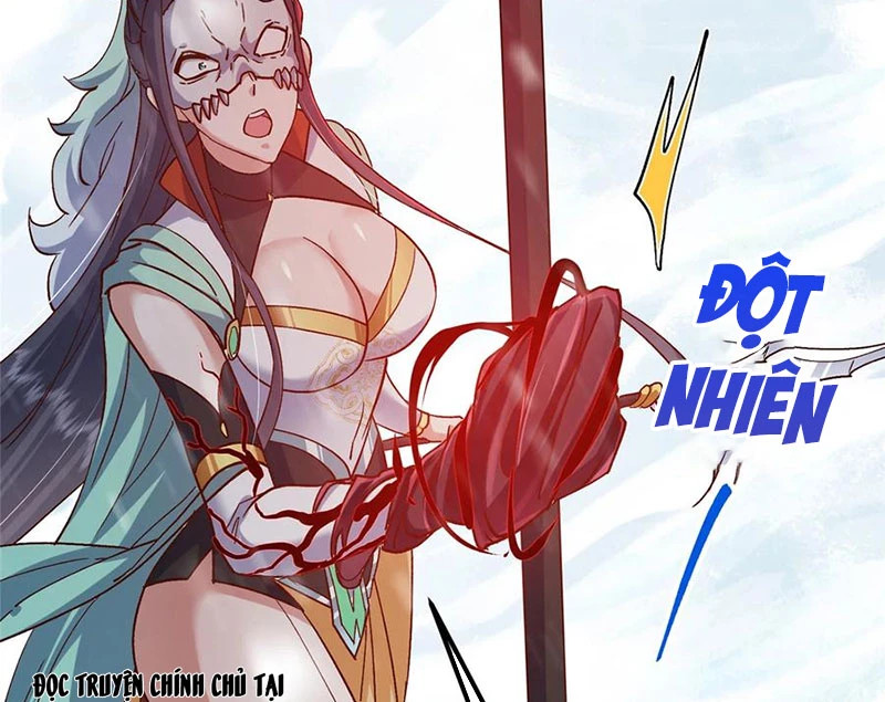 chưởng môn khiêm tốn chút Chapter 421 - Next Chapter 421