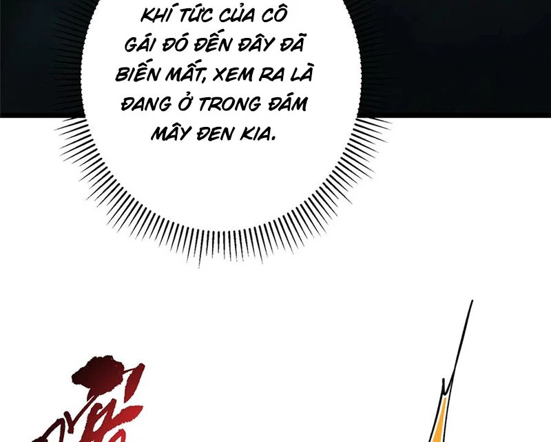 chưởng môn khiêm tốn chút Chapter 421 - Next Chapter 421