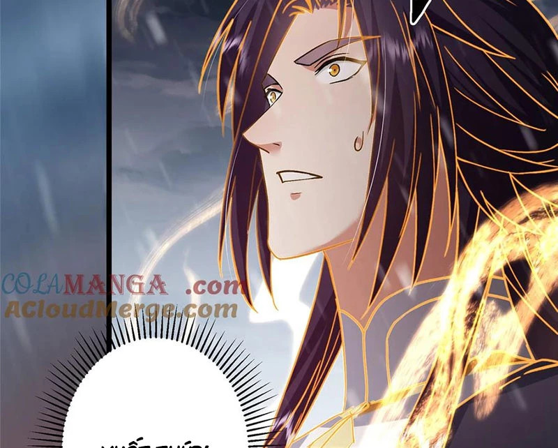 chưởng môn khiêm tốn chút Chapter 421 - Next Chapter 421