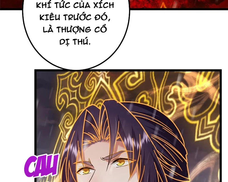 chưởng môn khiêm tốn chút Chapter 421 - Next Chapter 421