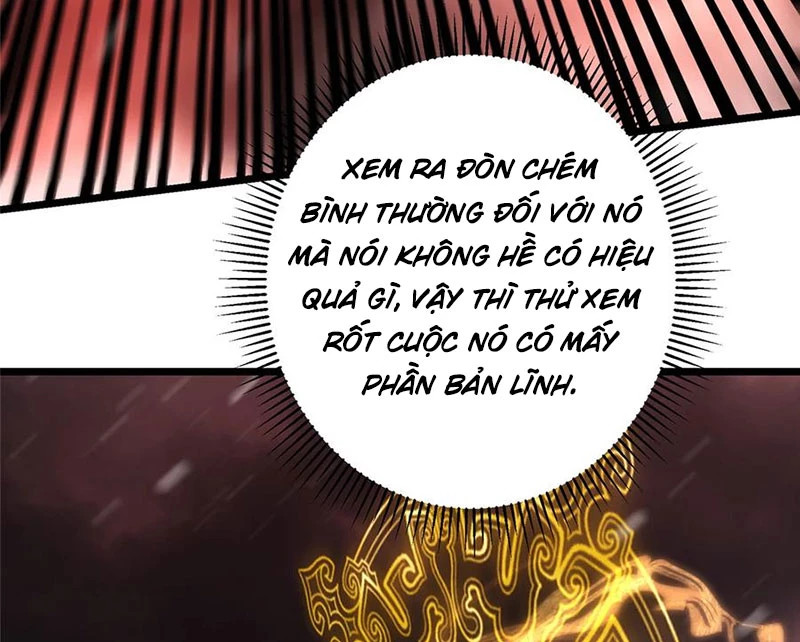 chưởng môn khiêm tốn chút Chapter 421 - Next Chapter 421