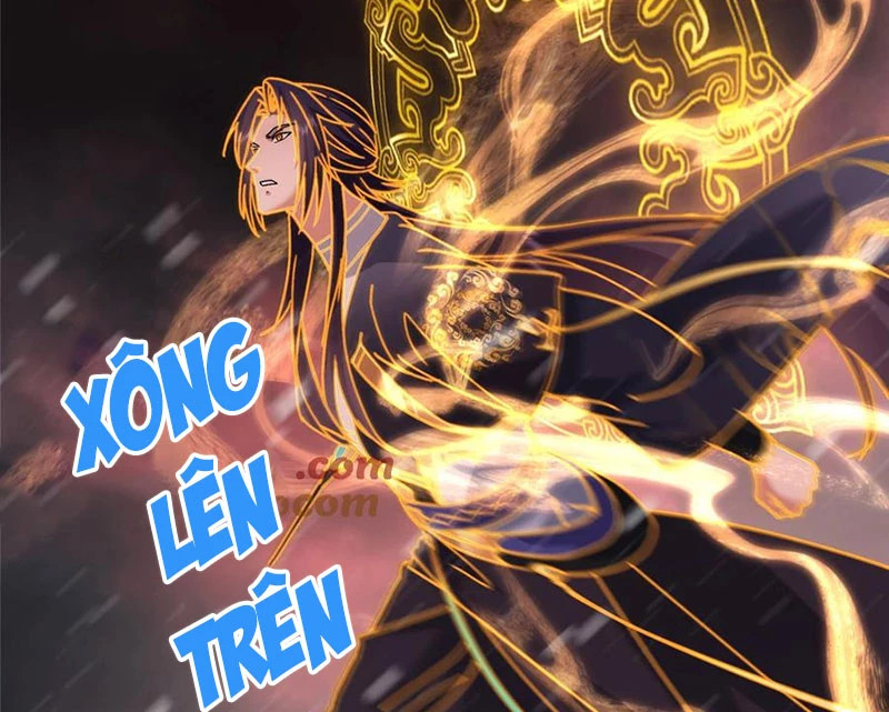 chưởng môn khiêm tốn chút Chapter 421 - Next Chapter 421