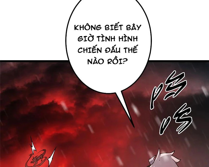 chưởng môn khiêm tốn chút Chapter 421 - Next Chapter 421