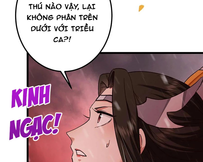 chưởng môn khiêm tốn chút Chapter 421 - Next Chapter 421