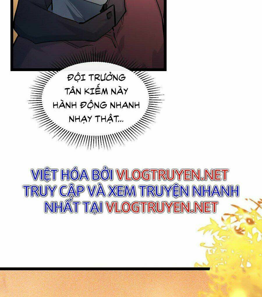 mạt thế quật khởi chapter 38 - Next chapter 39