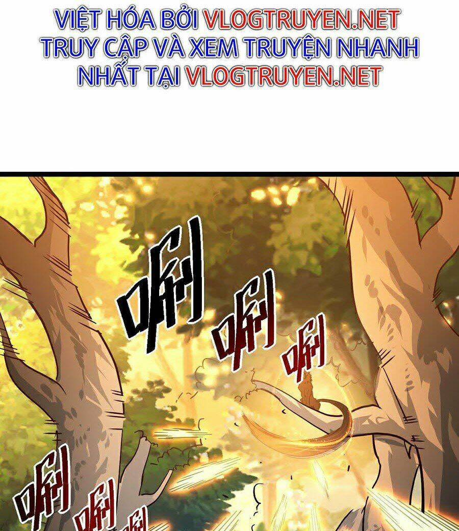 mạt thế quật khởi chapter 38 - Next chapter 39