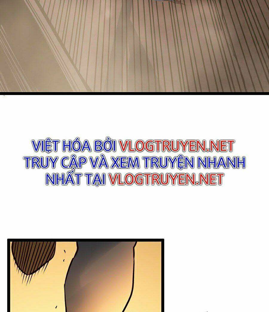 mạt thế quật khởi chapter 38 - Next chapter 39