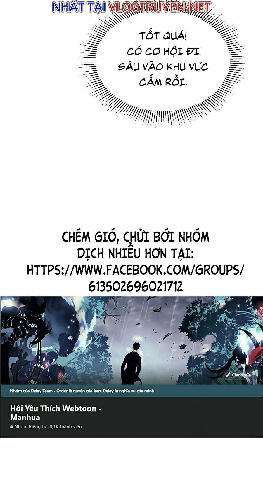 mạt thế quật khởi chapter 34 - Next chapter 35