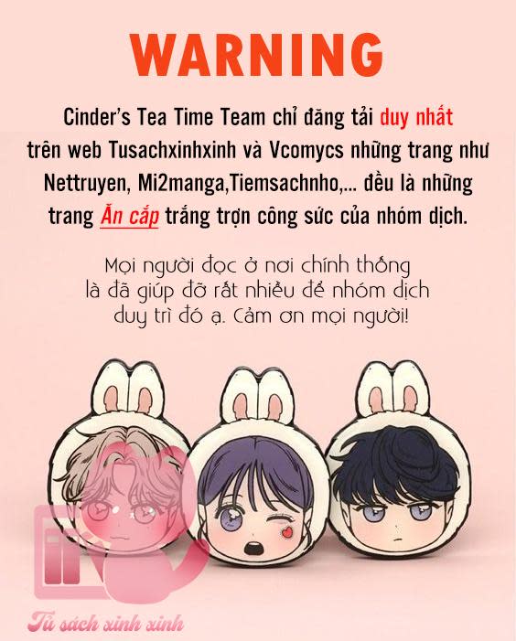 Chiến Lược Tình Yêu Trong Sáng Chap 79 - Next Chap 80