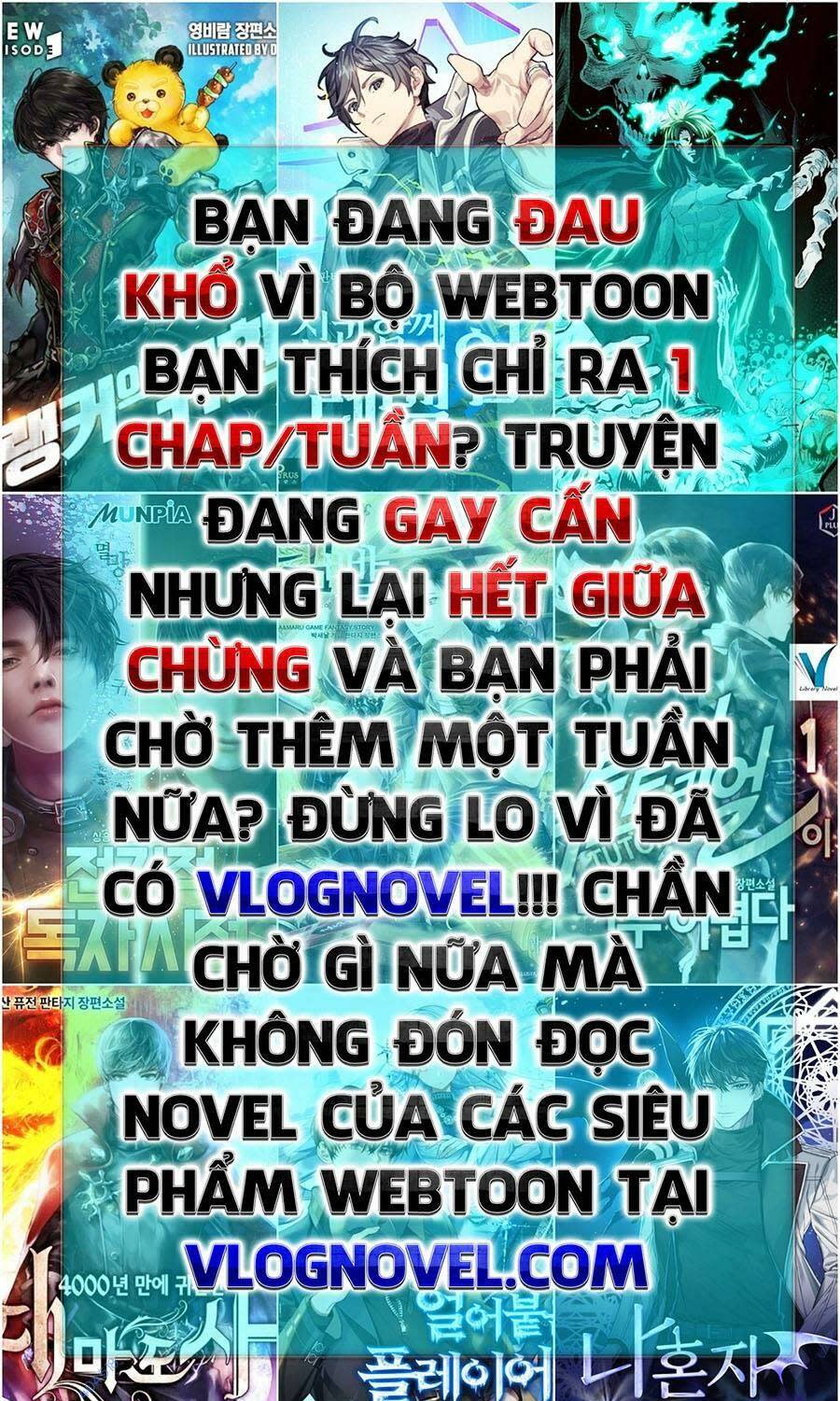 mạt thế quật khởi chương 213 - Next chapter 214