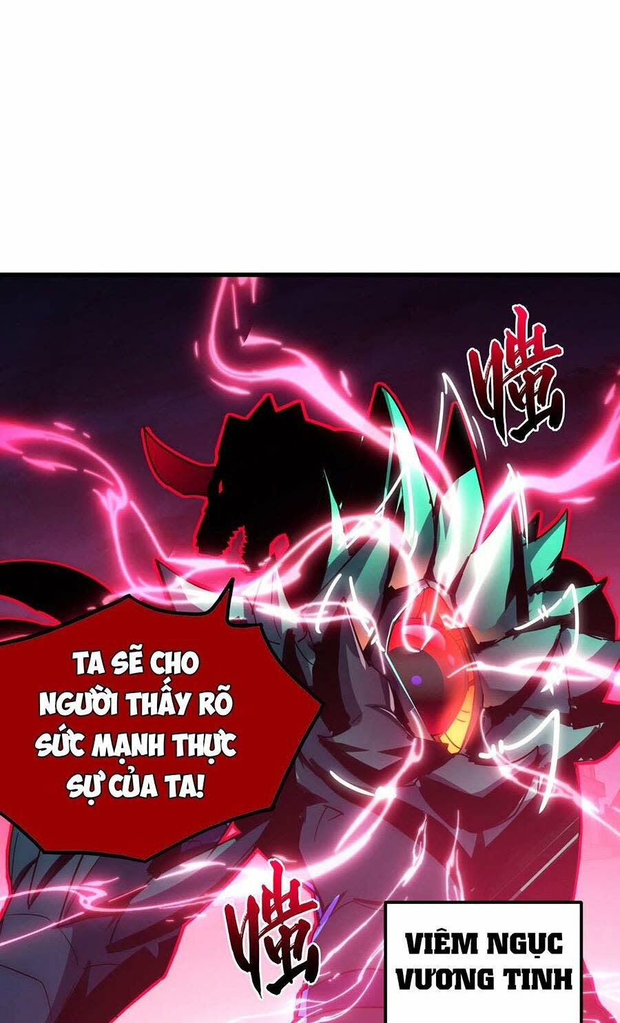 mạt thế quật khởi chapter 234 - Next chapter 235