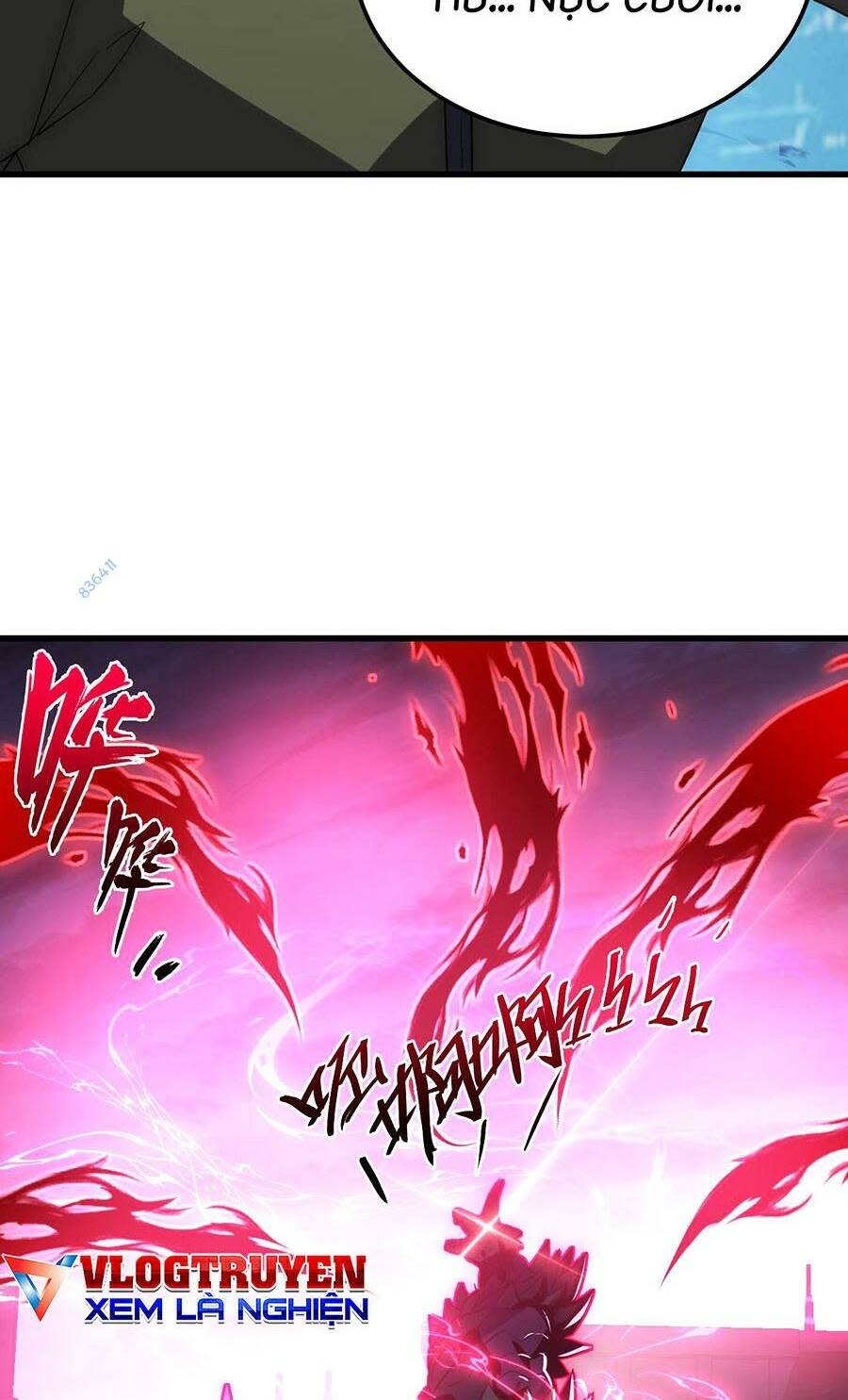 mạt thế quật khởi chapter 234 - Next chapter 235