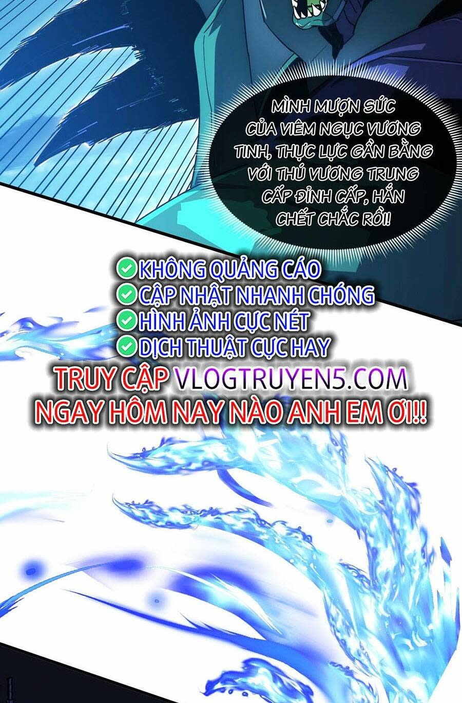 mạt thế quật khởi chapter 234 - Next chapter 235