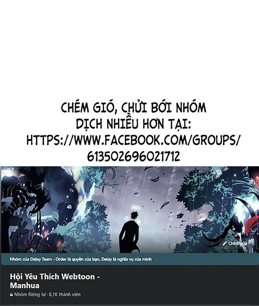 mạt thế quật khởi chương 213 - Next chapter 214