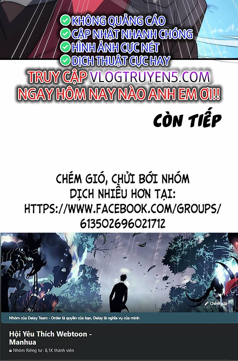 mạt thế quật khởi chapter 234 - Next chapter 235