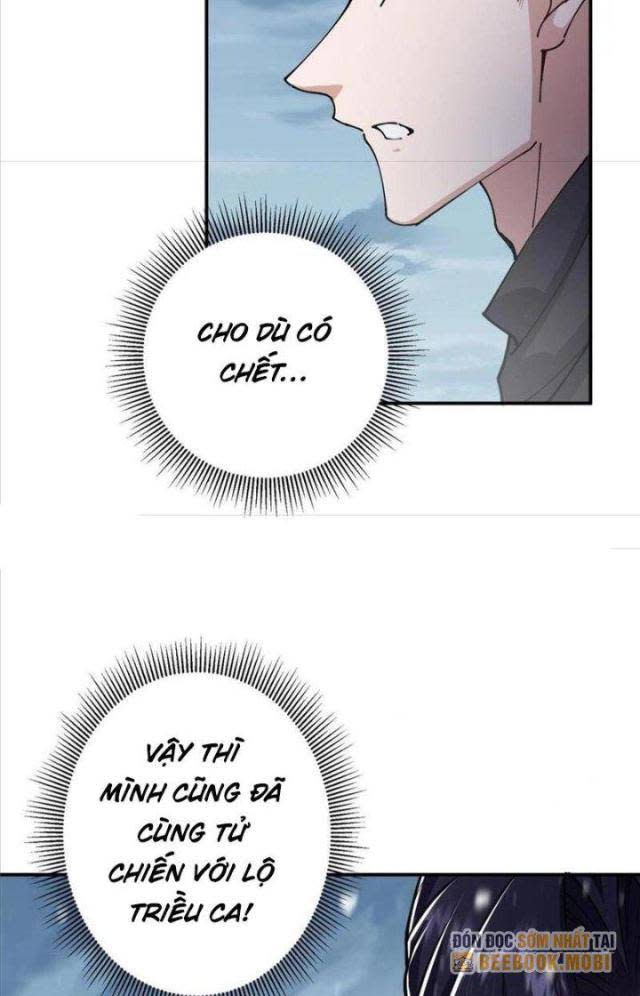 chưởng môn khiêm tốn chút chương 234 - Next Chapter 234