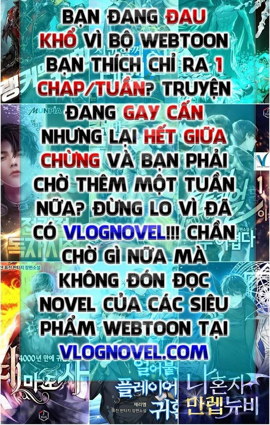 mạt thế quật khởi chương 253 - Next chương 254