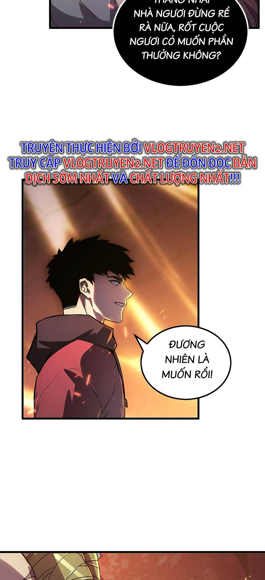 mạt thế quật khởi chapter 156 - Next chapter 157