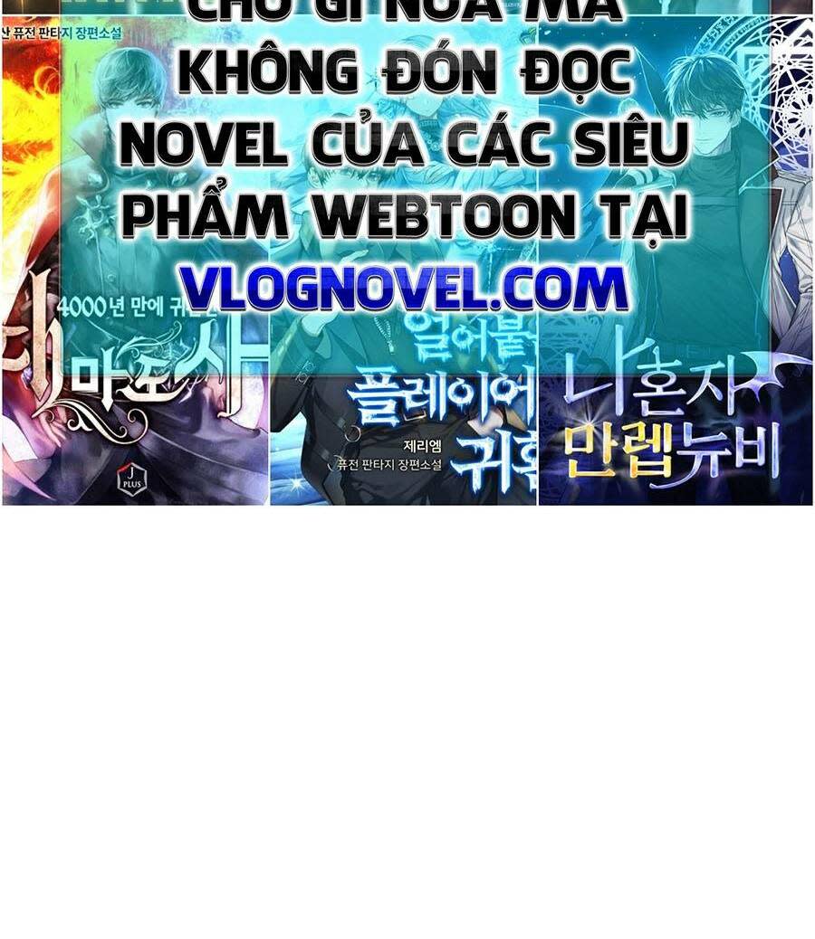 mạt thế quật khởi chapter 156 - Next chapter 157